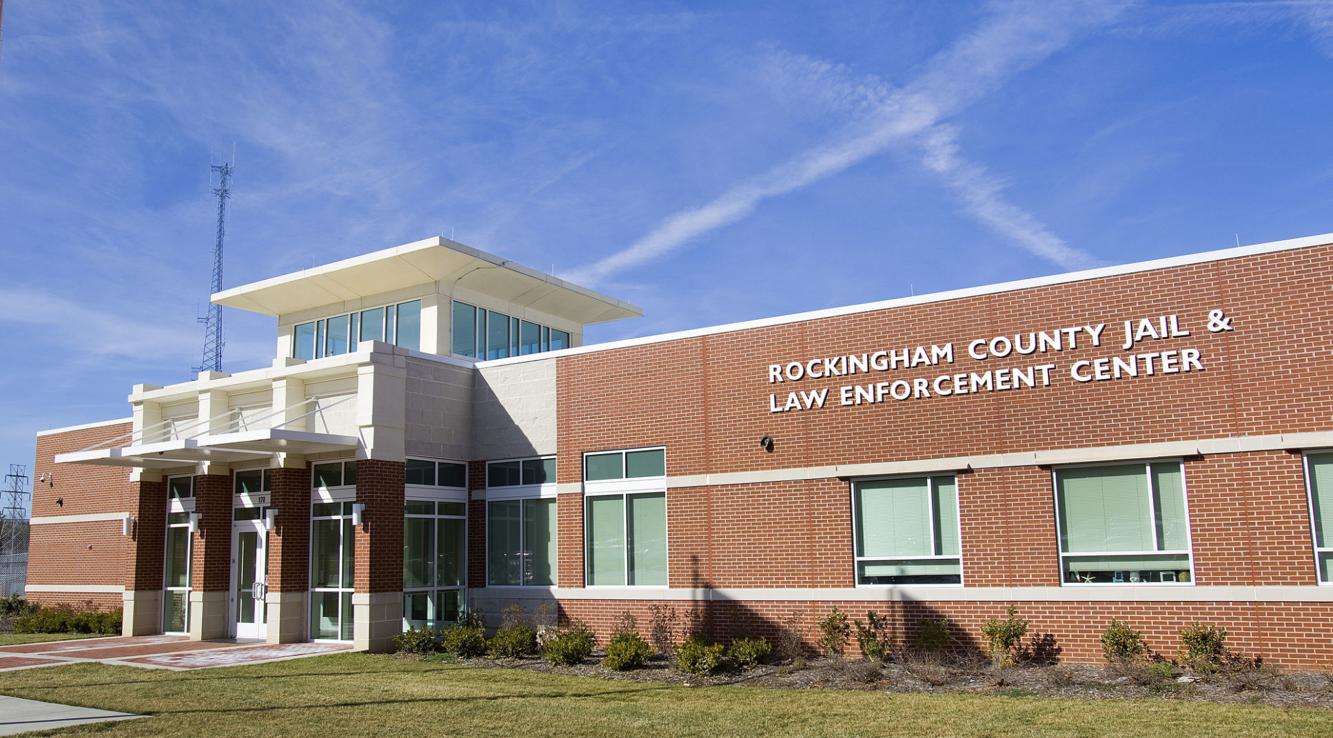 Joint Statement: The Hatcher Family And Rockingham Sheriff'S Office Respond - z6sp92c
