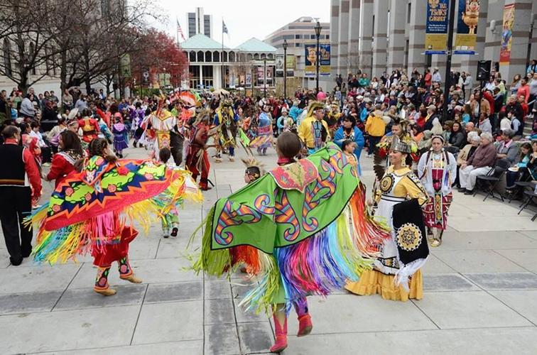 native-american-photo2