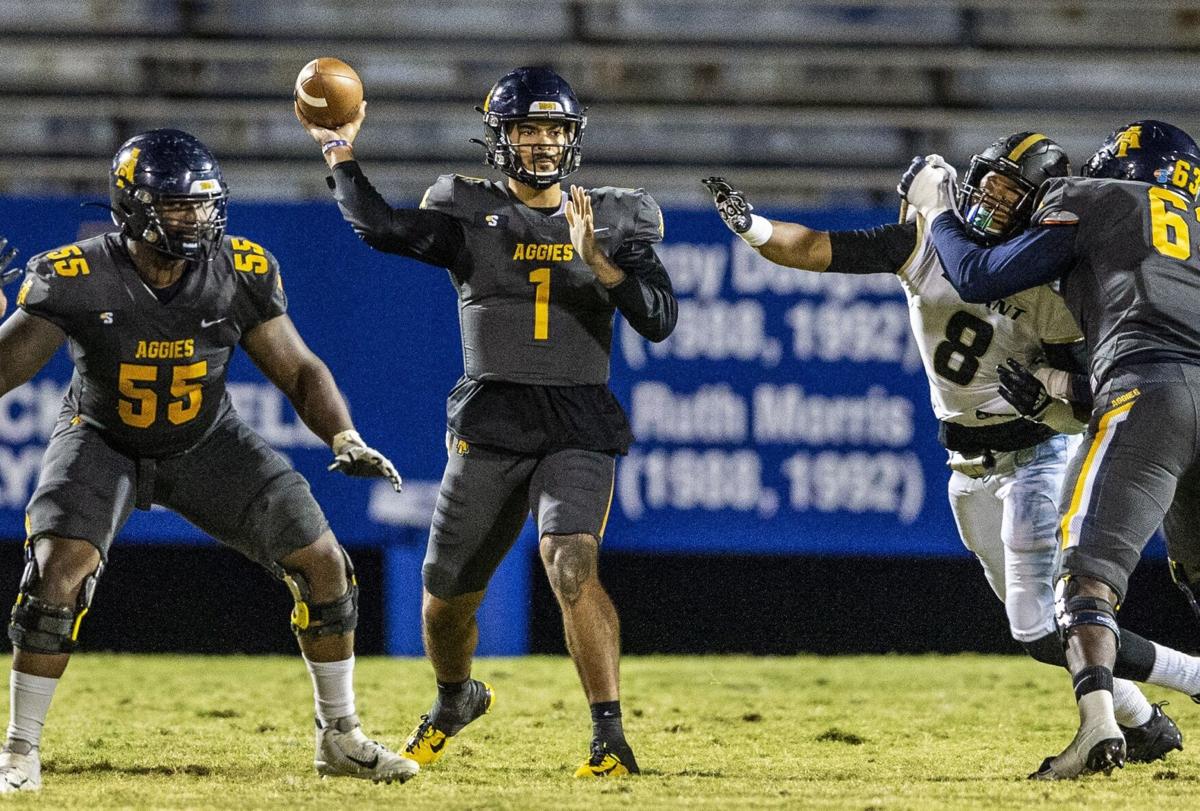 Bryant NCAT (copy)