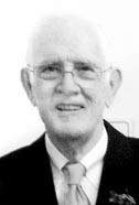 Dupont, George Arthur