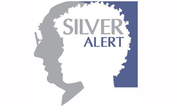 Silver Alert (copy)