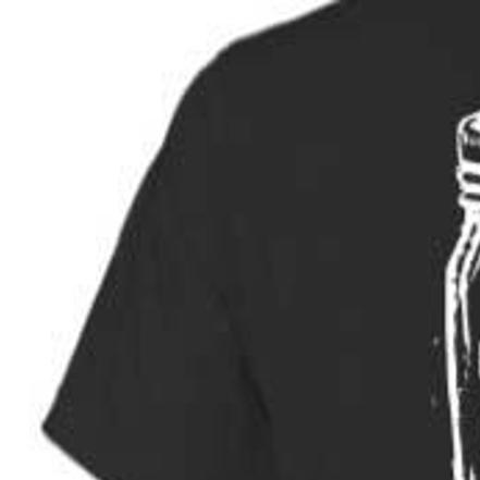 T Shirt Sales Aim To Help Restaurant And Bar Workers Dining