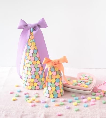 conversation-heart-centerpiece-7.jpg
