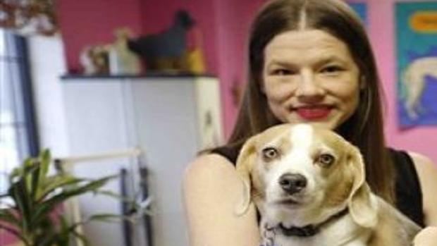 Ohio Kennels Try To Accommodate Strange Requests Blog The Pet Shop Greensboro Com Resort assistant manager (west chester, oh). ohio kennels try to accommodate strange