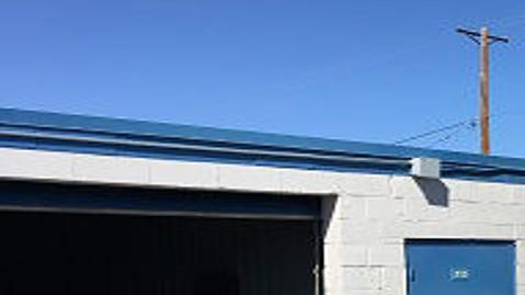 This North Carolina Metro Area Was No 1 In The Country For Growth In 2019 U Haul Says State And Regional News Greensboro Com