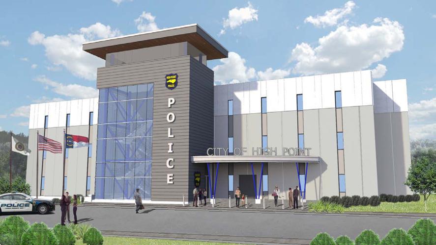 Renderings 2019-09-10 HPPD Presentation-4.jpg