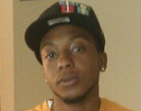maurice suggs