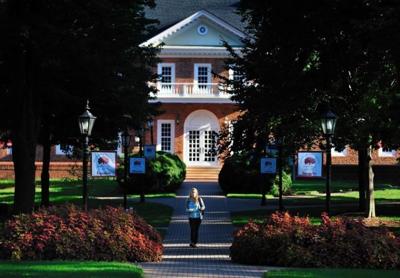 guilford-college-photo