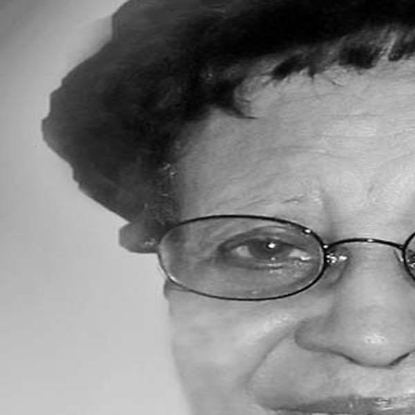 Gailes Funeral Home In Asheboro Nc Homemade Ftempo