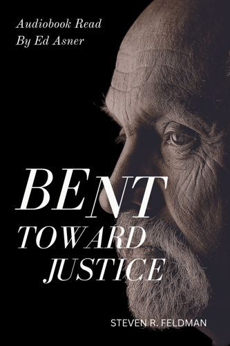Bent Toward Justice cover2 - 1