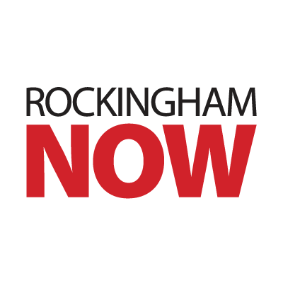 RockinghamNow