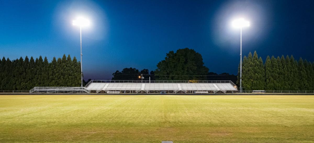 No Games No Crowds No Football On This Labor Day Weekend Sports Greensboro Com No Games No Crowds No Football On This Labor Day Weekend Sports Greensboro Com