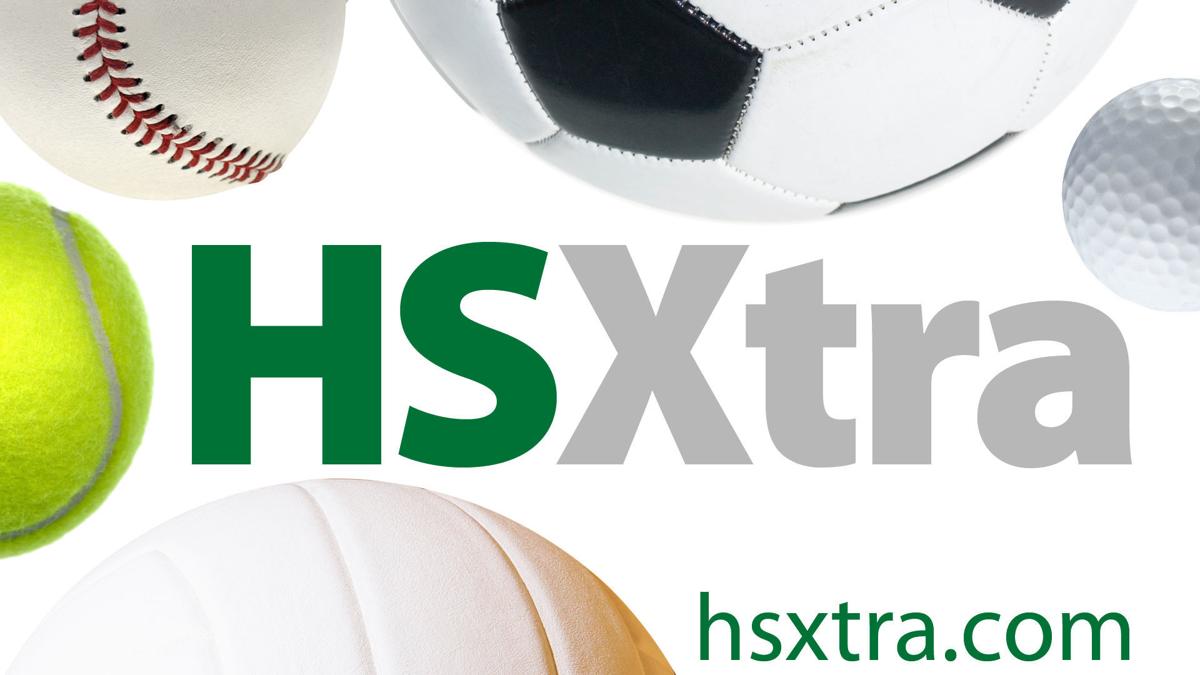 hsxtra logo 032818 general (copy) (copy) (copy)