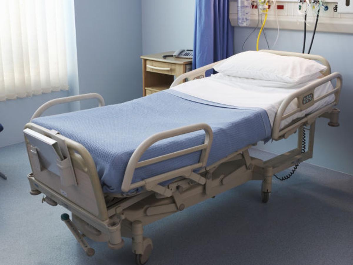 Labs At N C Abortion Clinics Get Most Inspections Local News Greensboro Com Labs At N C Abortion Clinics Get Most Inspections Local News Greensboro Com