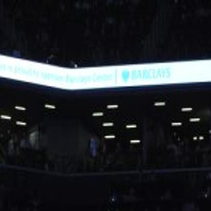 New York Times Acc Tournament Will Move To Barclays Center Blog