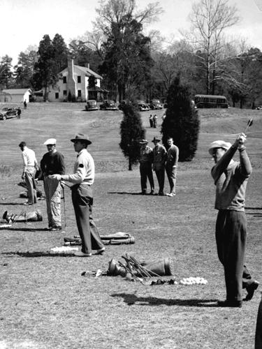 GOLF_EXHIBIT_200637
