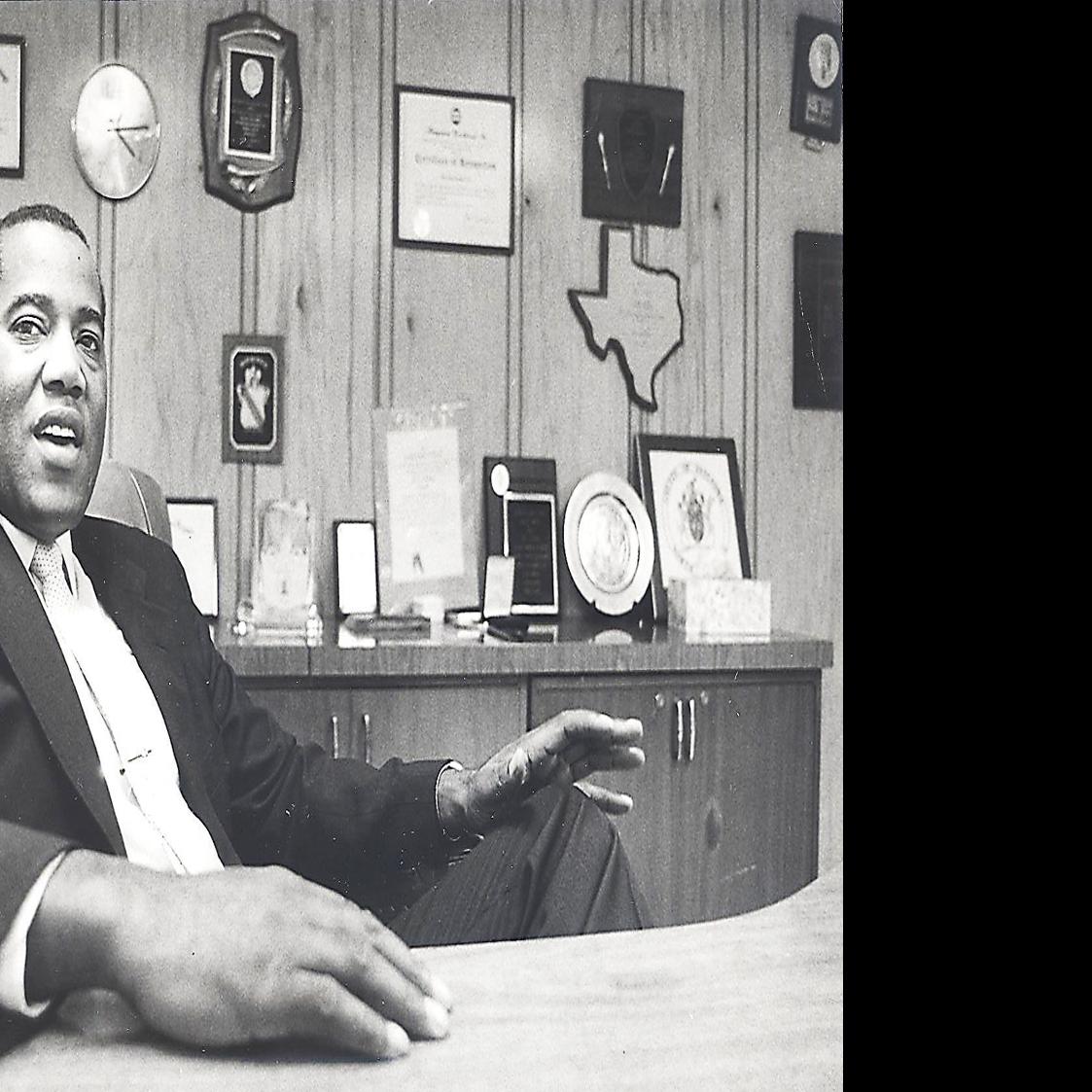 As The Dudley Hair Care Empire Turns 50 A Look Back Local News
