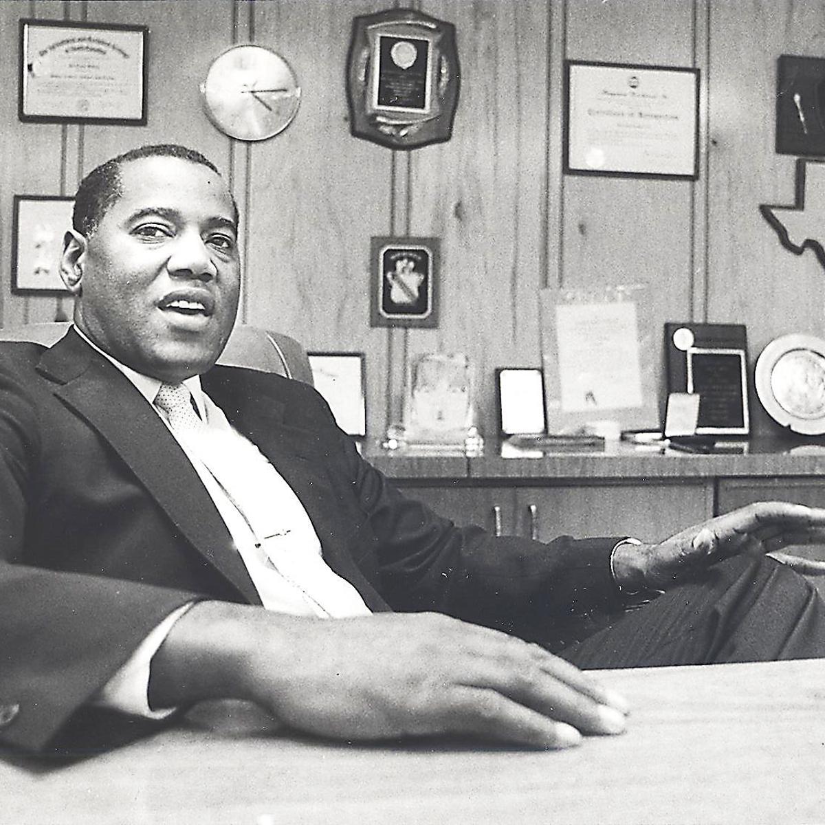 As The Dudley Hair Care Empire Turns 50 A Look Back Local News