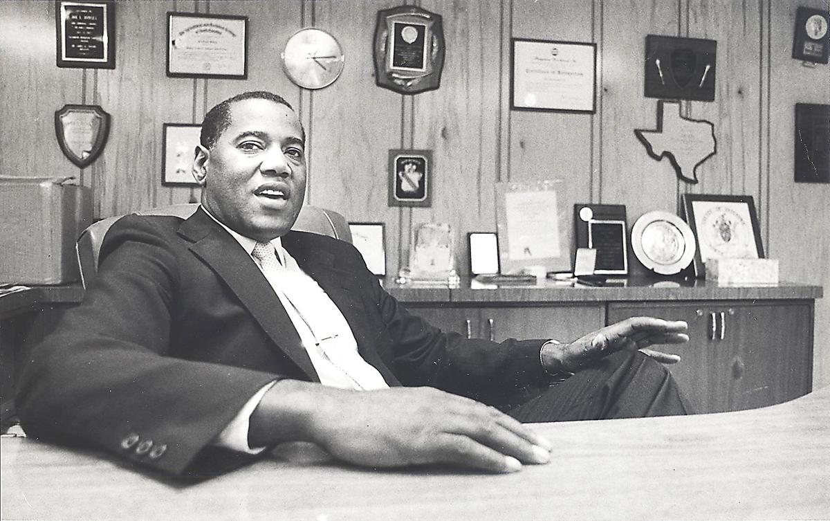 As The Dudley Hair Care Empire Turns 50 A Look Back Local News