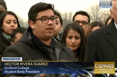 Hector Rivera Suarez (copy)