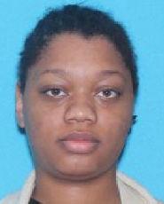 N’denezsia Monique Lancaster.jpg