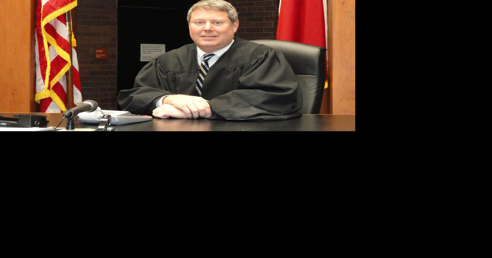 Fentanyl and heroin overdose led to the death of Guilford County #39 s