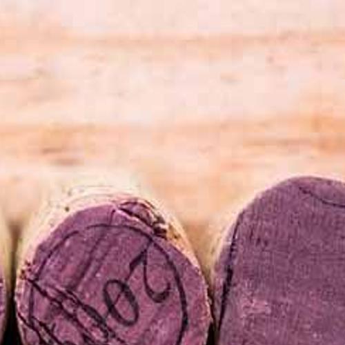 Opentable S Top 100 Wine Lists Blog Short Orders Greensboro Com