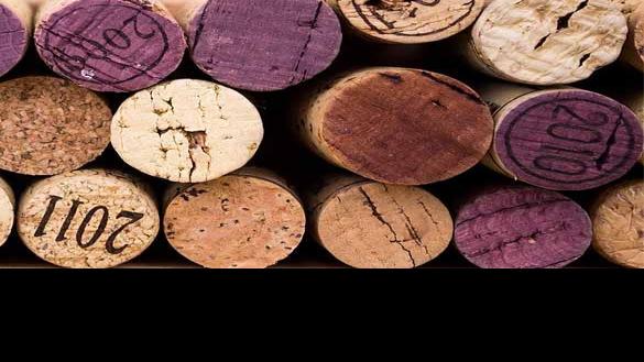 Opentable S Top 100 Wine Lists Blog Short Orders Greensboro Com