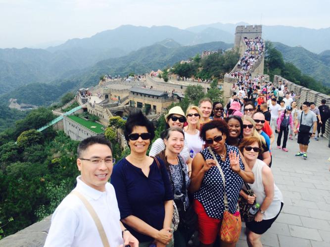 obt china trip 1.jpg