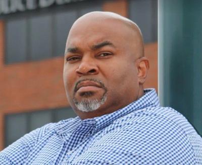 Lt. Gov. Mark Robinson (copy) (copy)