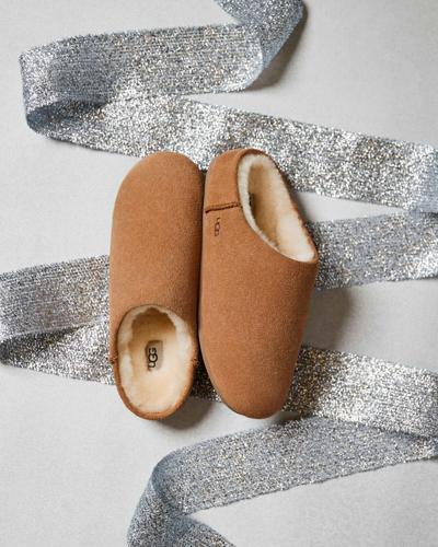 AW25-W-ELEA-SLIP-ON-1171390-CHE-PS-H_3509_V_V2_QC.jpg