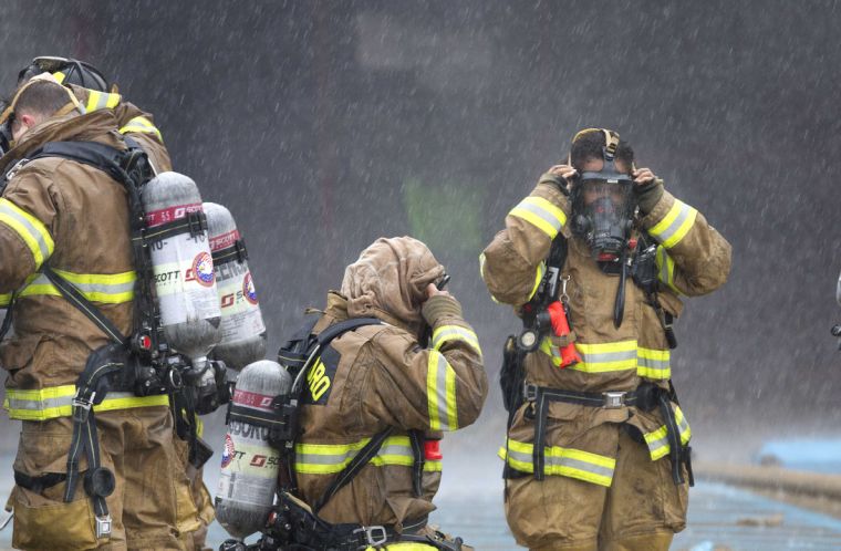 USA Pawn 040814 6.jpg