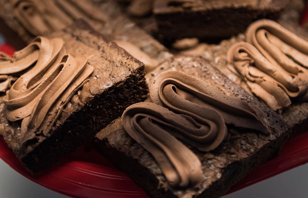 Bakery Opens On Trade Street In Winston Salem Dining