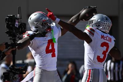 FOOTBALL-NCAA/