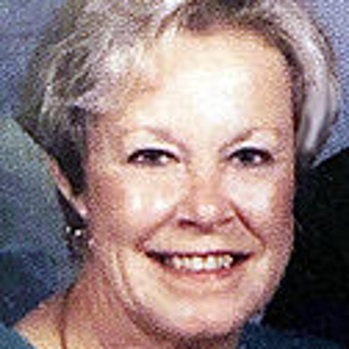 Lowe Mary Hundley Philpott Obituaries Greensboro Com