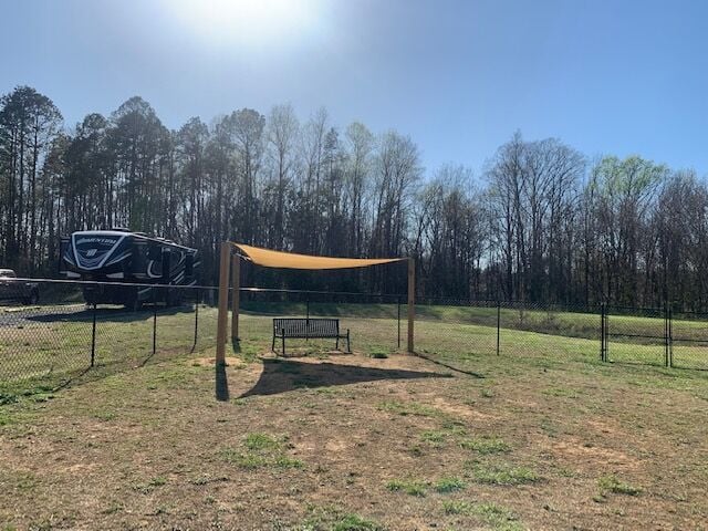 Dog Park 3.jpg