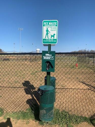 Dog Park 4.jpg