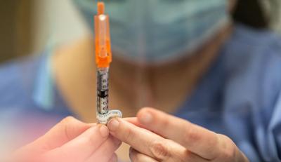 vaccine (copy)