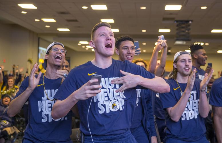 web uncg 031118 and 20180312g_spt_uncg_kuiper middle