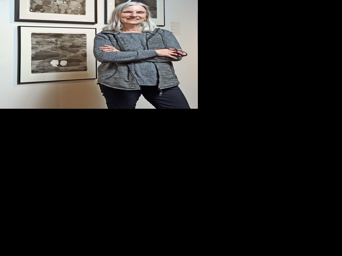 Terri Dowell-Dennis (copy)