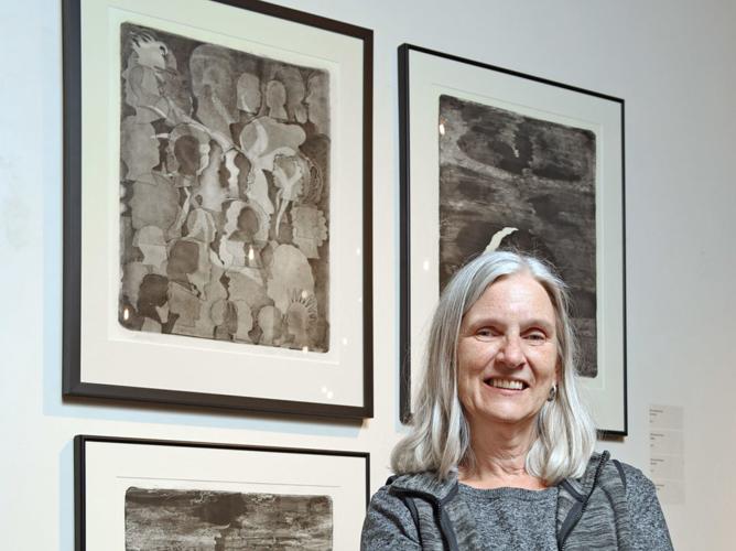 Terri Dowell-Dennis (copy)