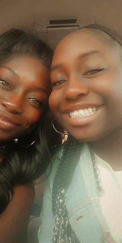 Athalia and Nyla Crayton.jpeg (copy)
