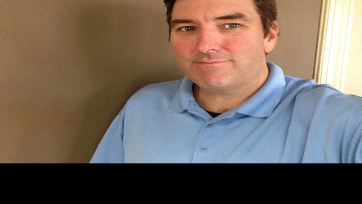 Rock 92 S Chris Kelly Says On Air Remarks About Immigrant Children Taken Out Of Context Blog Go Triad A E Extra Greensboro Com