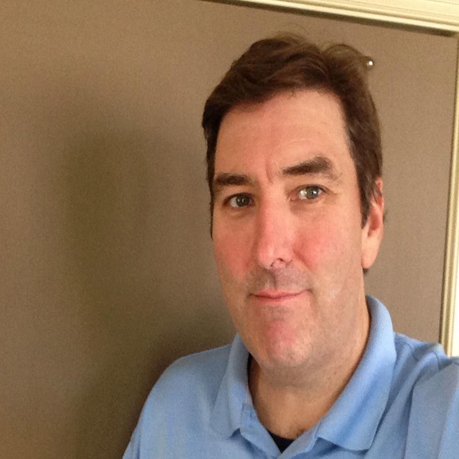 Rock 92 S Chris Kelly Says On Air Remarks About Immigrant Children Taken Out Of Context Blog Go Triad A E Extra Greensboro Com