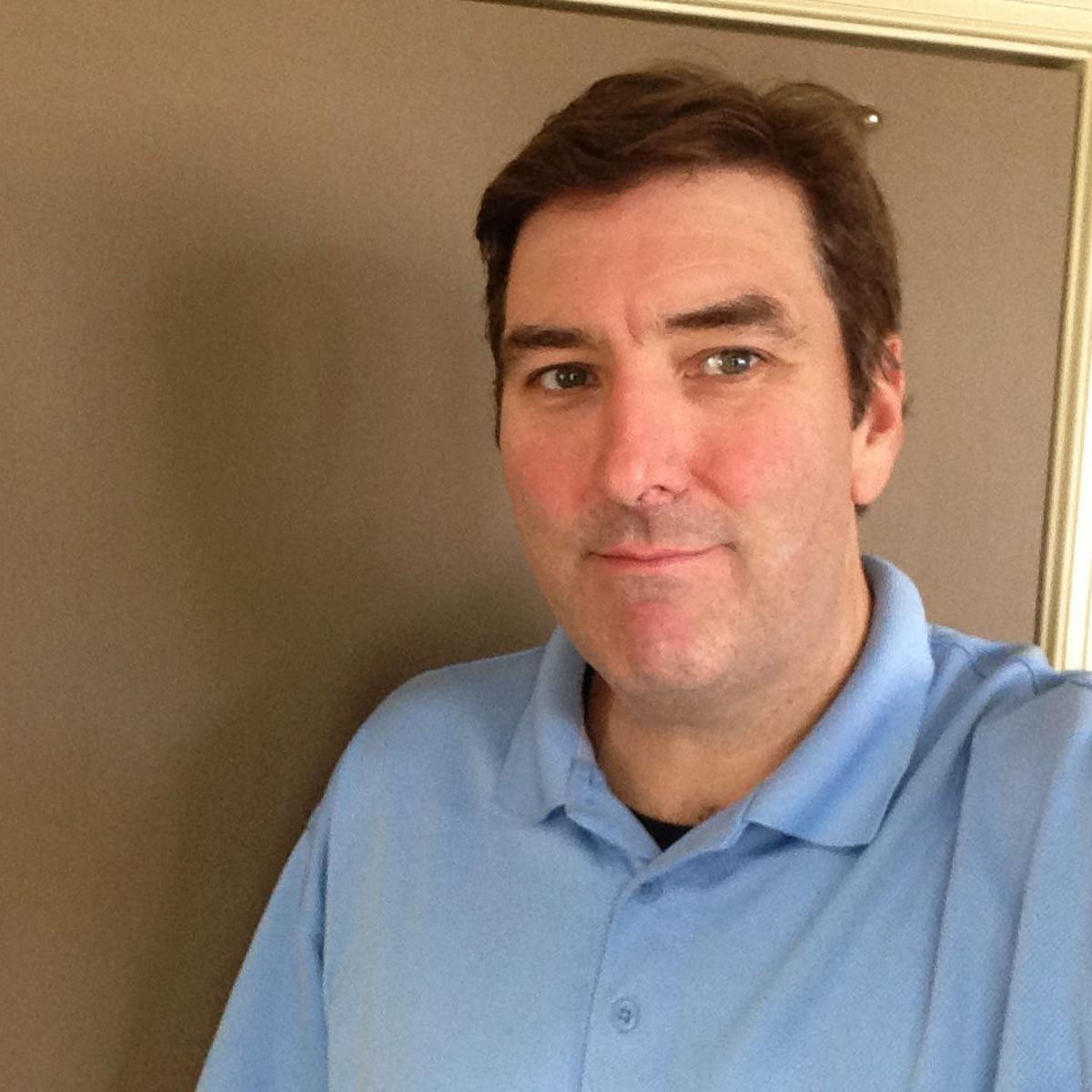 Rock 92 S Chris Kelly Says On Air Remarks About Immigrant Children Taken Out Of Context Blog Go Triad A E Extra Greensboro Com Rock 92 S Chris Kelly Says On Air Remarks About Immigrant Children Taken Out Of Context Blog Go Triad A E Extra Greensboro Com