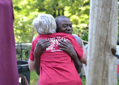 nonprofit Community Housing Solutions.jpg