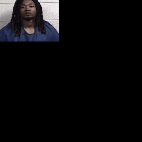 Reidsville man wanted on second-degree murder charge arrested after ...