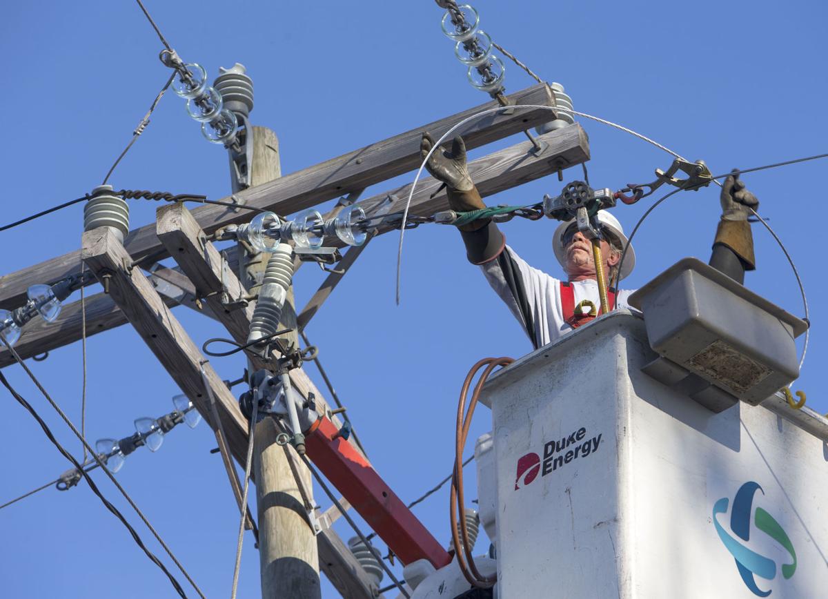 additional-public-hearing-denied-for-duke-energy-rate-increase-request