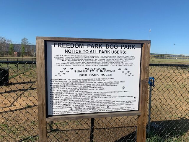 Dog Park 7.jpg