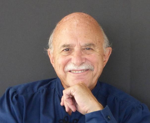 Robert Gutter